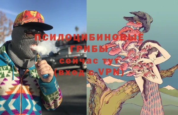 гидропоника Баксан
