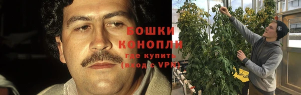 гидропоника Баксан